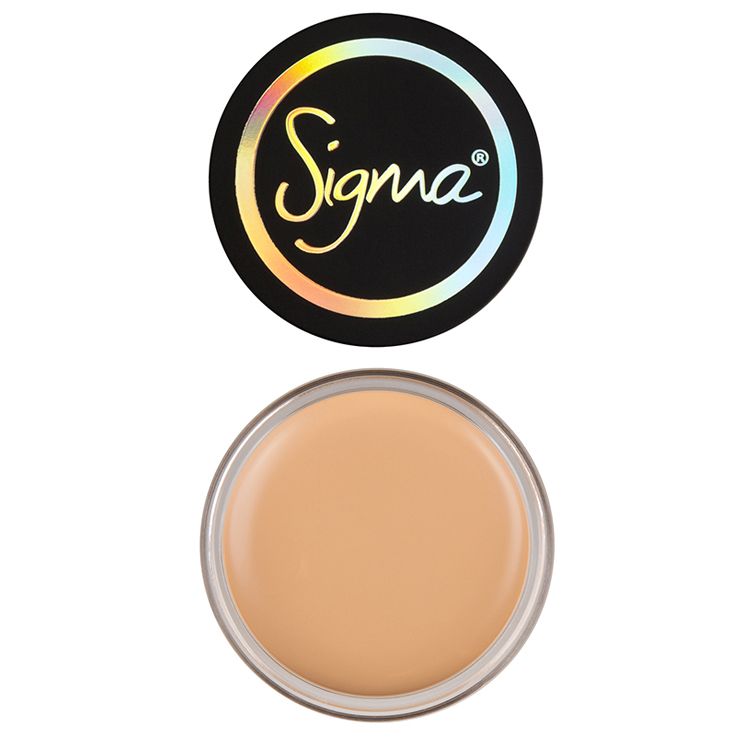 Sigma Beauty Lip Concealer, Lose The Halo - ADDROS.COM